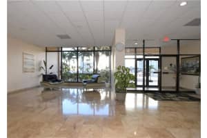 437 Golden Isles Dr, Hallandale Beach, FL 33009, Sold 04/14/23