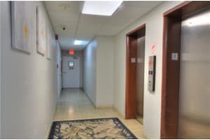 437 Golden Isles Dr, Hallandale Beach, FL 33009, Sold 04/14/23