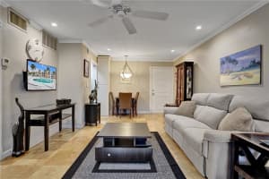 3000 Ne 16th Avenue 114, Oakland Park, Fl 33334 Oakland Park, FL 33334 Sold 03/08/23