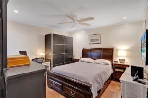 3000 Ne 16th Ave   114 Oakland Park, FL 33334 Sold 03/08/23
