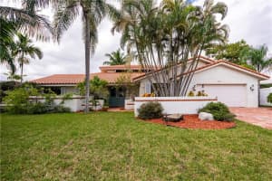 4441 Ne 25th Ave Lighthouse Point, FL 33064 Sold 05/17/23