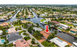 4441 Ne 25th Ave Lighthouse Point, FL 33064 Sold 05/17/23