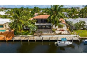 4441 Ne 25th Ave Lighthouse Point, FL 33064 Sold 05/17/23