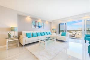 3500  Galt Ocean Dr   2516 Fort Lauderdale, FL 33308 Sold 03/10/23