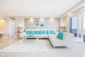 3500  Galt Ocean Dr   2516 Fort Lauderdale, FL 33308 Sold 03/10/23