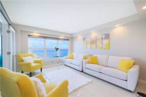 3500  Galt Ocean Dr   2516 Fort Lauderdale, FL 33308 Sold 03/10/23
