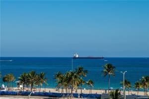 1  Las Olas Circle   615, Fort Lauderdale, FL 33316 Sold 09/01/23