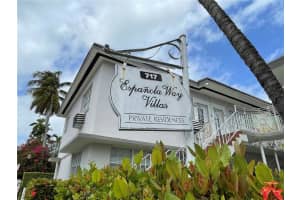 717 Espanola Way 110, Miami Beach, Fl 33139 Miami Beach, FL 33139 Sold 03/10/23