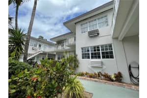 717 Espanola Way 110, Miami Beach, Fl 33139 Miami Beach, FL 33139 Sold 03/10/23