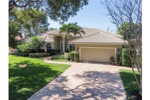 4122 Nw 67th Ter Coral Springs, FL 33067 Sold 03/28/23