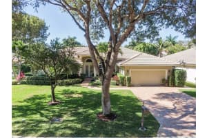 4122 Nw 67th Ter Coral Springs, FL 33067 Sold 03/28/23