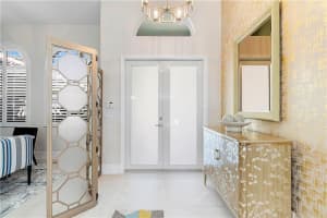 4122 Nw 67th Ter Coral Springs, FL 33067 Sold 03/28/23
