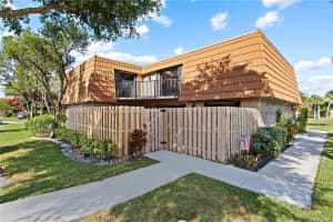 11031 Sw 15th Mnr Davie, FL 33324 Sold 03/10/23
