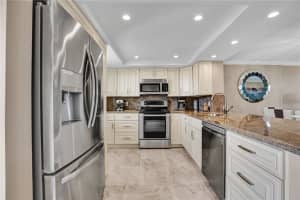 101 Se 3rd Av   506 Dania Beach, FL 33004 Sold 03/31/23