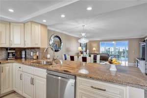 101 Se 3rd Av   506 Dania Beach, FL 33004 Sold 03/31/23