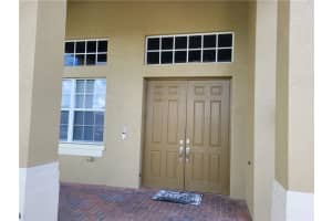 762  Aberfoyle Ave Fort Pierce, FL 34947 Sold 05/19/23