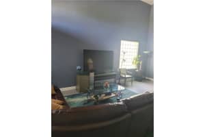 762  Aberfoyle Ave Fort Pierce, FL 34947 Sold 05/19/23