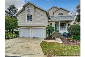 235  River Village Dr Debary, FL 32713 Sold 03/03/23