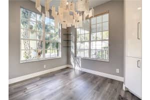 235  River Village Dr Debary, FL 32713 Sold 03/03/23