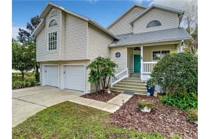 235  River Village Dr Debary, FL 32713 Sold 03/03/23