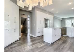 235  River Village Dr Debary, FL 32713 Sold 03/03/23
