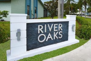 23304 Sw 58th A Avenue   A Boca Raton, FL 33428 Sold 03/01/23