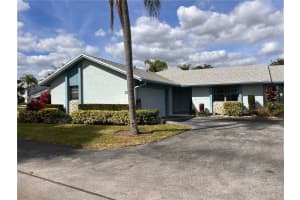 23304 Sw 58th A Avenue   A Boca Raton, FL 33428 Sold 03/01/23