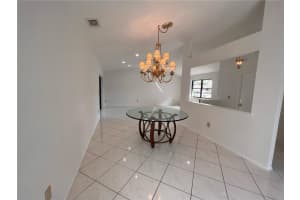 23304 Sw 58th A Avenue A, Boca Raton, Fl 33428 Boca Raton, FL 33428 Sold 03/01/23