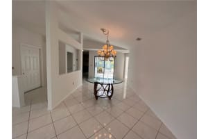 23304 Sw 58th A Avenue   A Boca Raton, FL 33428 Sold 03/01/23