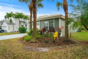 7993 Nw 70th Avenue, Parkland, Fl 33067 Parkland, FL 33067 Sold 03/06/23