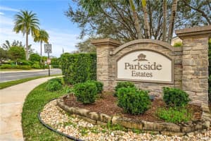 7993 Nw 70th Avenue, Parkland, Fl 33067 Parkland, FL 33067 Sold 03/06/23