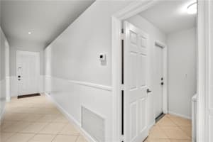 7993 Nw 70th Avenue, Parkland, Fl 33067 Parkland, FL 33067 Sold 03/06/23