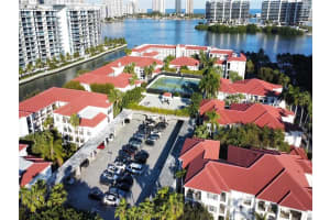 3145 Ne 184th Street 5101, Aventura, Fl 33160 Aventura, FL 33160 Sold 04/13/23