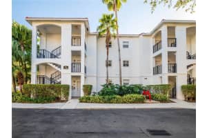 3145 Ne 184th St   5101 Aventura, FL 33160 Sold 04/13/23