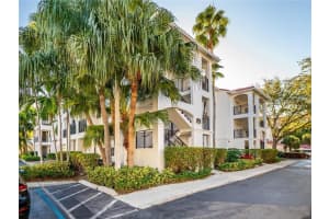 3145 Ne 184th Street 5101, Aventura, Fl 33160 Aventura, FL 33160 Sold 04/13/23