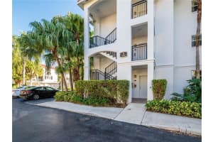 3145 Ne 184th St   5101 Aventura, FL 33160 Sold 04/13/23