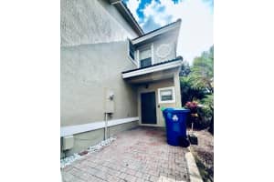 8988 Nw 54th St   8988 Sunrise, FL 33351 Sold 02/24/23