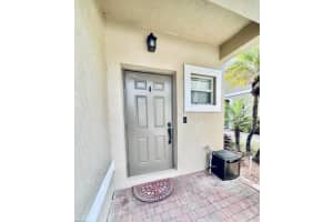 8988 Nw 54th Street 8988, Sunrise, Fl 33351 Sunrise, FL 33351 Sold 02/24/23
