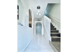8988 Nw 54th St   8988 Sunrise, FL 33351 Sold 02/24/23