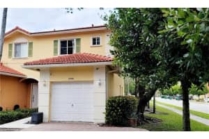 10701  Santa Monica Pl Tamarac, FL 33321 Sold 03/10/23