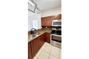 10701  Santa Monica Pl Tamarac, FL 33321 Sold 03/10/23