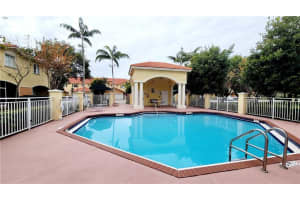 10701  Santa Monica Pl Tamarac, FL 33321 Sold 03/10/23