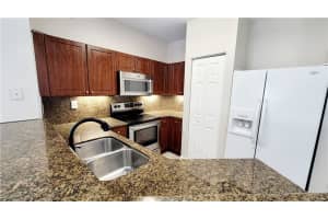 10701  Santa Monica Pl Tamarac, FL 33321 Sold 03/10/23