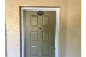 2550 Sw 18th Terrace 1703, Fort Lauderdale, Fl 33315 Fort Lauderdale, FL 33315 Sold 05/16/23