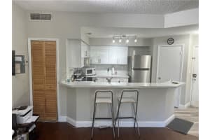 2550 Sw 18th Ter   1703 Fort Lauderdale, FL 33315 Sold 05/16/23