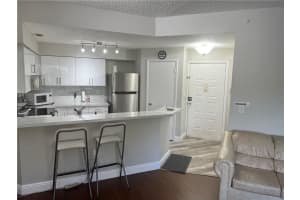 2550 Sw 18th Terrace 1703, Fort Lauderdale, Fl 33315 Fort Lauderdale, FL 33315 Sold 05/16/23