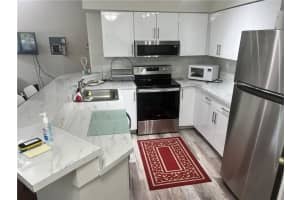 2550 Sw 18th Ter   1703 Fort Lauderdale, FL 33315 Sold 05/16/23