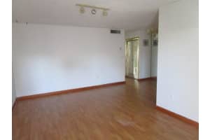 221  Meridian Ave   510 Miami Beach, FL 33139 Sold 03/29/23
