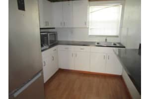 221  Meridian Ave   510 Miami Beach, FL 33139 Sold 03/29/23