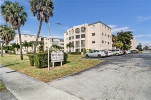 4211 Nw 41st St   407 Lauderdale Lakes, FL 33319 Sold 05/02/23
